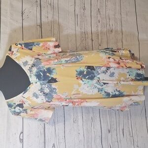 #1104 Pink coconut sz XL